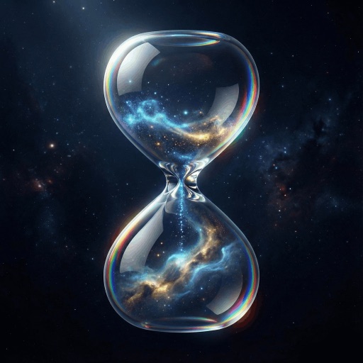FINITE app icon