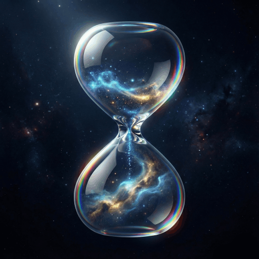 FINITE Play Store icon