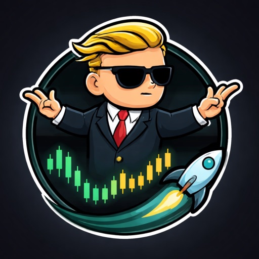 WLSTRT AI app icon